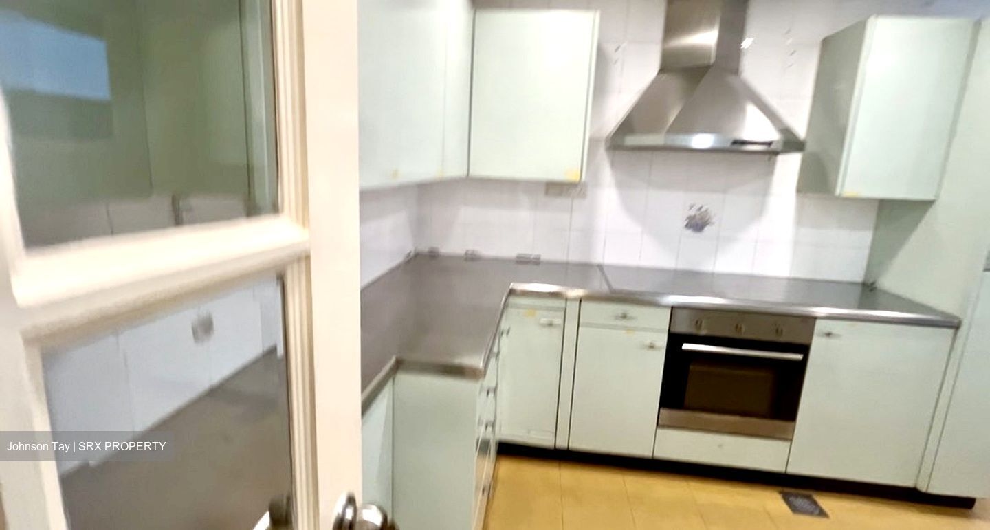 Bedok Court (D16), Condominium #526638431